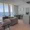 Ayia Napa Marina Exclusive Apartment