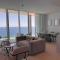 Ayia Napa Marina Exclusive Apartment