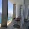 Ayia Napa Marina Exclusive Apartment