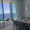 Ayia Napa Marina Exclusive Apartment