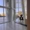 Ayia Napa Marina Exclusive Apartment