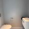 Ayia Napa Marina Exclusive Apartment