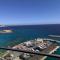Ayia Napa Marina Exclusive Apartment