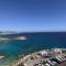 Ayia Napa Marina Exclusive Apartment