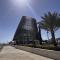 Ayia Napa Marina Exclusive Apartment