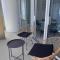 Ayia Napa Marina Exclusive Apartment