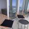 Ayia Napa Marina Exclusive Apartment