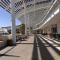 Ayia Napa Marina Exclusive Apartment