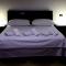 Vila Taga Guesthouse