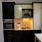 Vila Taga Guesthouse
