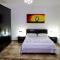 Vila Taga Guesthouse
