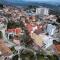 Vila Taga Guesthouse