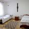 Vila Taga Guesthouse