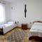 Vila Taga Guesthouse - Kruja