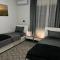 LuxRooms BJELOVAR - Bjelovar