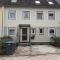 3 Zimmerwohnung am Neuer Teich