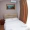 Hotel Vila Alvin & Apartments
