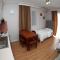 Hotel Vila Alvin & Apartments