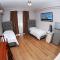 Hotel Vila Alvin & Apartments