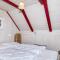 6 person holiday home in Thisted-By Traum