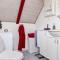 6 person holiday home in Thisted-By Traum
