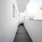 Spiros Luxury Apartments