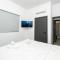 Spiros Luxury Apartments