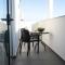 Spiros Luxury Apartments