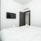 Spiros Luxury Apartments