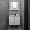 Spiros Luxury Apartments
