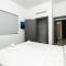 Spiros Luxury Apartments