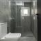 Spiros Luxury Apartments