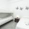 Spiros Luxury Apartments