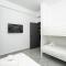 Spiros Luxury Apartments
