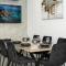 Spiros Luxury Apartments