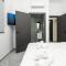Spiros Luxury Apartments