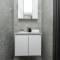 Spiros Luxury Apartments