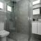 Spiros Luxury Apartments