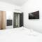 Spiros Luxury Apartments