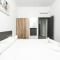 Spiros Luxury Apartments