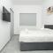 Spiros Luxury Apartments