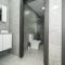 Spiros Luxury Apartments