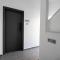 Spiros Luxury Apartments