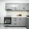 Spiros Luxury Apartments