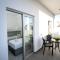 Spiros Luxury Apartments