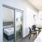 Spiros Luxury Apartments