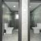 Spiros Luxury Apartments