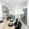 Spiros Luxury Apartments