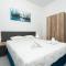 Spiros Luxury Apartments