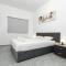 Spiros Luxury Apartments